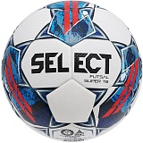  SELECT Futsal Super TB 3613460003,.4, FIFA Pro