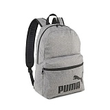  . PUMA Phase Backpack III, 09011801, , 