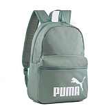  . PUMA Phase Backpack, 07994305, , 