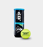   Dunlop ATP Championship 3B, 601332, . 3 
