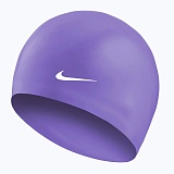     NIKE Solid Silicone Youth, TESS0106505, , 