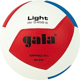   "GALA 230 Light 12" . BV5455S, . 5