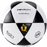 Мяч для футволея PENALTY BOLA FUTEVOLEI ALTINHA XXI, р.5, арт.5213101110-U