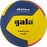   "GALA Relax 12" . BV5465S, . 5
