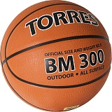   "TORRES BM300", .5, .B02015