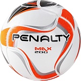 Мяч футзальный PENALTY BOLA FUTSAL MAX 200 TERMOTEC X, р. JR13, арт.5415931170-U