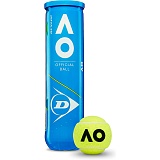   DUNLOP Australian Open, 601355, .ITF,,.,. .4 , 