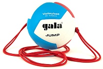     "GALA Jump 12 ", .BV5485S, .5