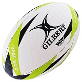 Мяч для регби GILBERT G-TR3000, размер 4, арт.42098204