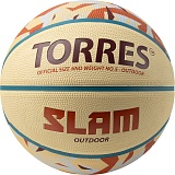   TORRES Slam, .5, B023145