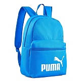  . PUMA Phase Backpack, 07994306, , -