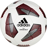 Мяч футзальный ADIDAS Tiro League Sala, р.4 арт. FS0363
