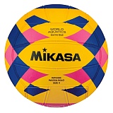     MIKASA WP440C .4, , FINA Approved, ,  400-450, --