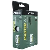     Stiga Master ABS 1*, .1111-2410-06