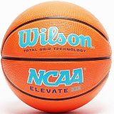   WILSON NCAA Elevate VTX, .5, WZ3006802XB5