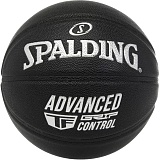   SPALDING Advanced Grip Control  In/Out 76871z, .7, 