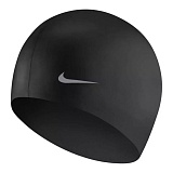     NIKE Solid Silicone Youth, TESS0106001, , 