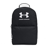  . UNDER ARMOUR Loudon Backpack, 1378415-001, , -