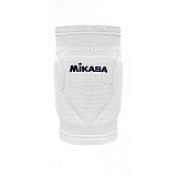 Наколенники волейбольные "MIKASA", размер XS, арт. MT10-022