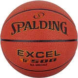   SPALDING TF-500 Excel In/Out, .7, 76797z, -