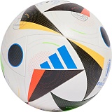   ADIDAS Euro24 Competition IN9365, .5, FIFA Quality Pro