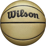   WILSON NBA Gold Edition, WTB3403XB, .7, . (), 