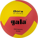  "GALA Bora 12" . BV5675S, . 5