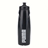    PUMA TR bottle core, 05381301,  750 , 