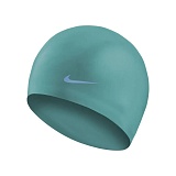    NIKE Solid Silicone, 93060339, FINA Approved, , 