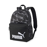  . PUMA Phase AOP Backpack, 07804610, , -