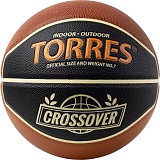   TORRES Crossover, .7, B323197