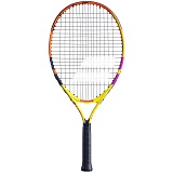 Ракетка для большого тенниса дет. BABOLAT Nadal 23 Gr00, для 7-8 лет, арт.140456-100