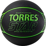   TORRES Star, .7, B323127