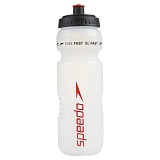    SPEEDO Water Bottle, 8-104520004-0004 800, , 