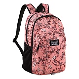  . PUMA Academy Backpack, 07913314, , 