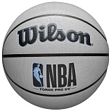   WILSON NBA Forge Pro, WZ2010801XB, .7, . (), 