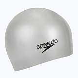   . SPEEDO Long Hair Cap, 8-0616814561, , 