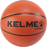 Мяч баскетбольный KELME, арт.8202QU5001-217, р.7