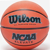   WILSON NCAA Elevate, WZ3007001XB5, .5, , -