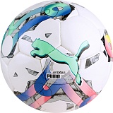 Мяч футбольный PUMA Orbita 5 HS, 08378601, р.5