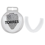  "TORRES", .PRL1023WT