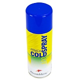 Спрей-заморозка REHABMEDIC Cold Spray c арникой, арт.RMT040101, 400 мл