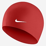    NIKE Solid Silicone, 93060614, FINA Approved, , 
