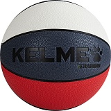 Мяч баскетбольный KELME Training, арт.8102QU5006-169, р.5