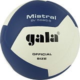   "GALA Mistral 12" . BV5665S, . 5