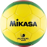   MIKASA FSC-450, .4
