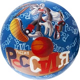 Мяч детский Looney Tunes, арт.WB-LT-014
