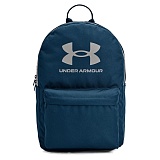  . UNDER ARMOUR Loudon Backpack, 1364186-437, , 