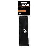    HEAD 2", .285080-BK