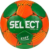   SELECT FORCE DB, 1620850446, Lille (.1), EHF Appr, -